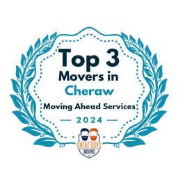 top 3 cheraw 2024 moving ahead services image