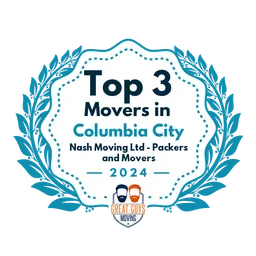 top 3 columbia city 2024 nash moving ltd packers and movers companies vancouver image