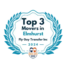 top 3 elmhurst 2024 fly guy transfer inc image