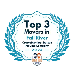 top 3 fall river 2024 cratosmoving boston moving company image