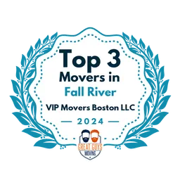 top 3 fall river 2024 vip movers boston llc image