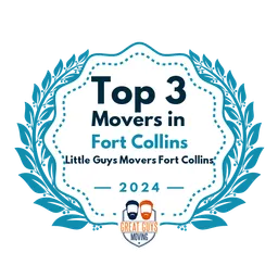 top 3 fort collins 2024 little guys movers fort collins image