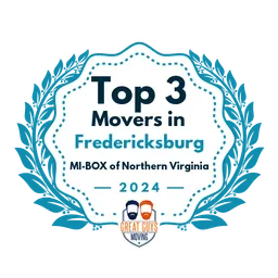 top 3 fredericksburg 2024 mi box of northern virginia image