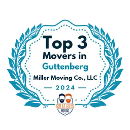 top 3 guttenberg 2024 miller moving co llc image