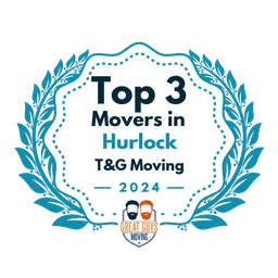 top 3 hurlock 2024 t g moving image