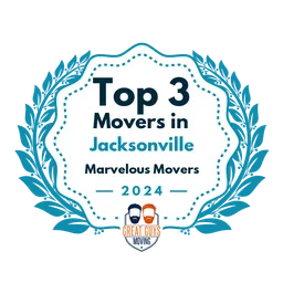 top 3 jacksonville 2024 marvelous movers image