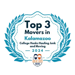 top 3 kalamazoo 2024 college hunks hauling junk and moving image