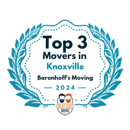 top 3 knoxville 2024 baronhoffs moving image