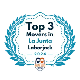 top 3 la junta 2024 laborjack image