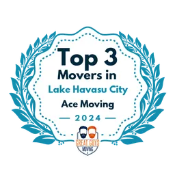 top 3 lake havasu city 2024 ace moving image