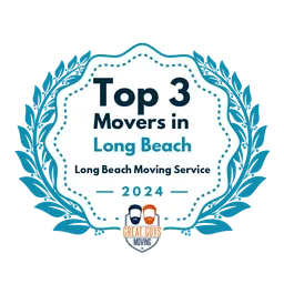 top 3 long beach 2024 long beach moving service image