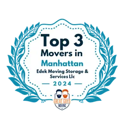 top 3 manhattan 2024 edek moving storage services llc image