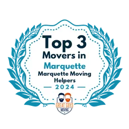 top 3 marquette 2024 marquette moving helpers image