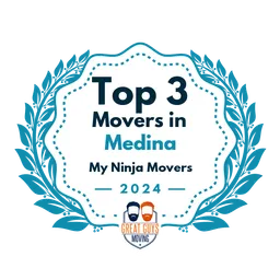 top 3 medina 2024 my ninja movers image