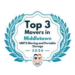 top 3 middletown 2024 units moving and portable storage of greater philadelphia and delaware image