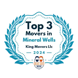 top 3 mineral wells 2024 king movers llc image