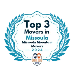 top 3 missoula 2024 missoula mountain movers image