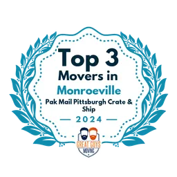 top 3 monroeville 2024 pak mail pittsburgh crate ship image