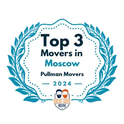 top 3 moscow 2024 pullman movers image