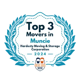 top 3 muncie 2024 hardesty moving storage corporation image