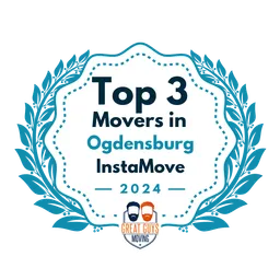 top 3 ogdensburg 2024 text2move image