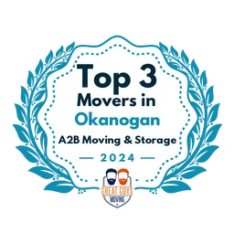 top 3 okanogan 2024 a2b moving storage image