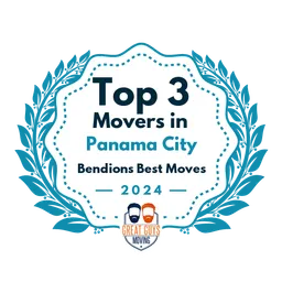 top 3 panama city 2024 bendions best moves image