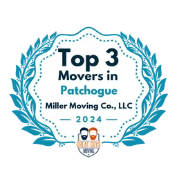 top 3 patchogue 2024 miller moving co llc image