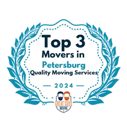 top 3 petersburg 2024 quality moving services image