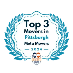 top 3 pittsburgh 2024 meta movers image