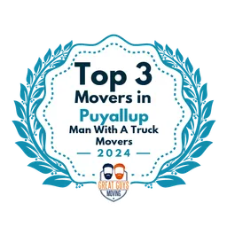 top 3 puyallup 2024 man with a truck movers image