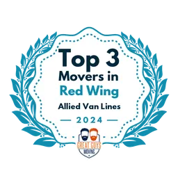 top 3 red wing 2024 allied van lines image