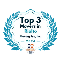 top 3 rialto 2024 moving pro inc image