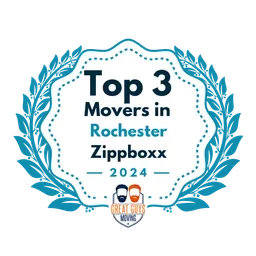 top 3 rochester 2024 zippboxx image