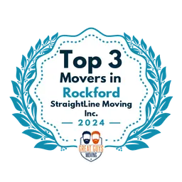 top 3 rockford 2024 straightline moving inc image