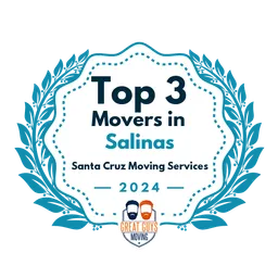 top 3 salinas 2024 santa cruz moving services image