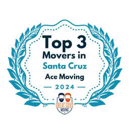 top 3 santa cruz 2024 ace moving santa cruz image