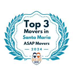 top 3 santa maria 2024 asap movers image