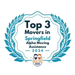 top 3 springfield 2024 alpha moving assistance image