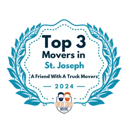 top 3 st joseph 2024 a friend with a truck movers image