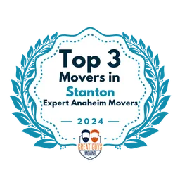 top 3 stanton 2024 expert anaheim movers image