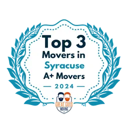 top 3 syracuse 2024 a movers image