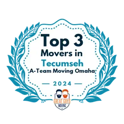 top 3 tecumseh 2024 a team moving omaha image