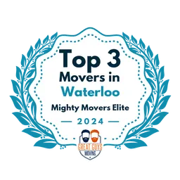 top 3 waterloo 2024 mighty movers elite image