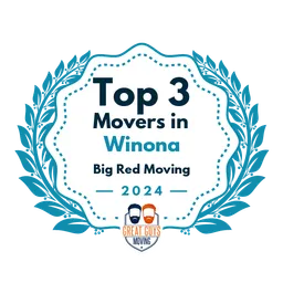 top 3 winona 2024 big red moving image