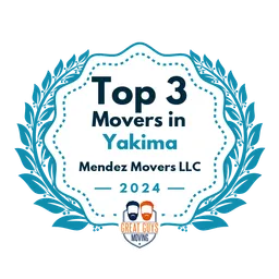 top 3 yakima 2024 mendez movers llc image