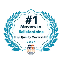 top bellefontaine 2024 top quality movers llc image