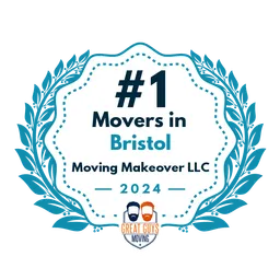 top bristol 2024 moving makeover llc image