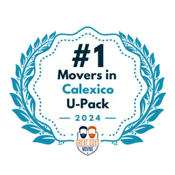 top calexico 2024 u pack image