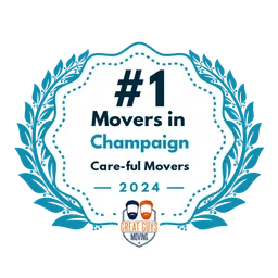 top champaign 2024 care ful movers image